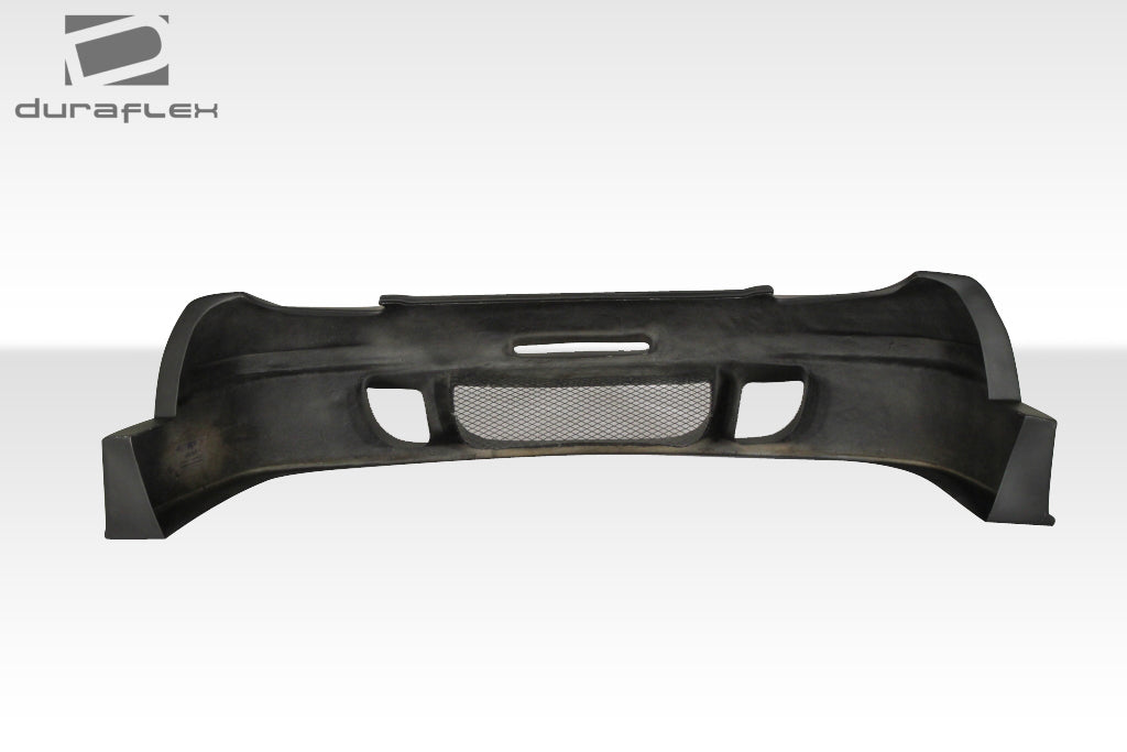 Bumper Covers - Front 105261 Duraflex