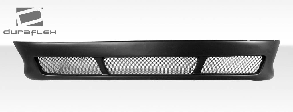 Rear Lip 100289 Duraflex