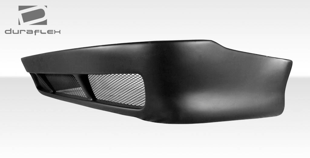 Rear Lip 100289 Duraflex