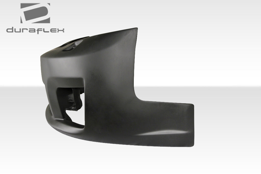 Body Kits 118817 Duraflex