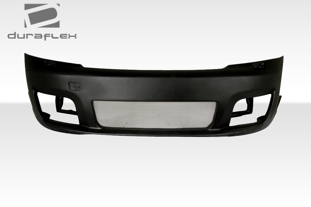 Body Kits 118817 Duraflex