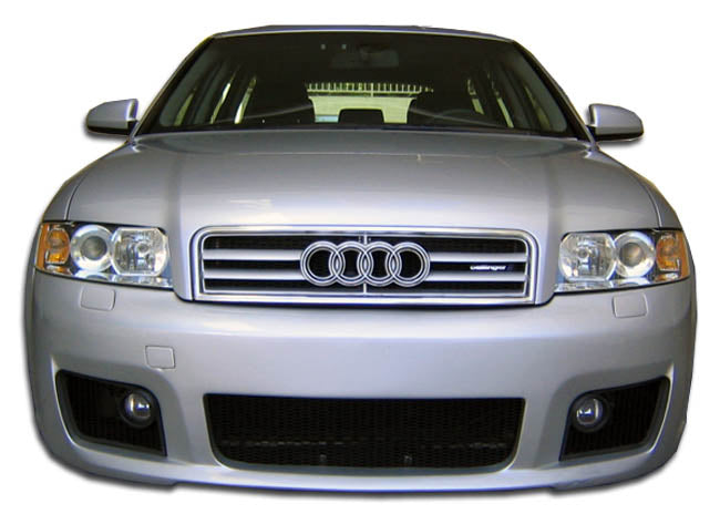 Body Kits 118817 Duraflex