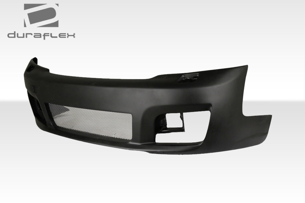 Body Kits 118817 Duraflex
