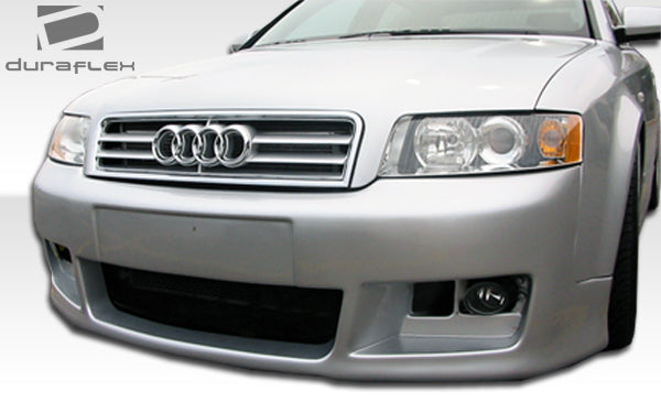 Body Kits 111134 Duraflex