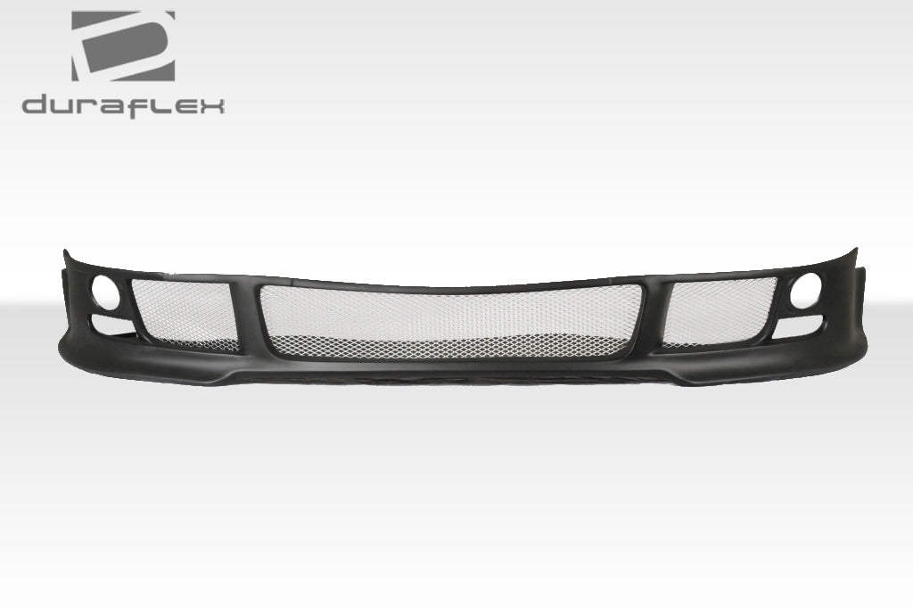 Front Lip 102296 Duraflex