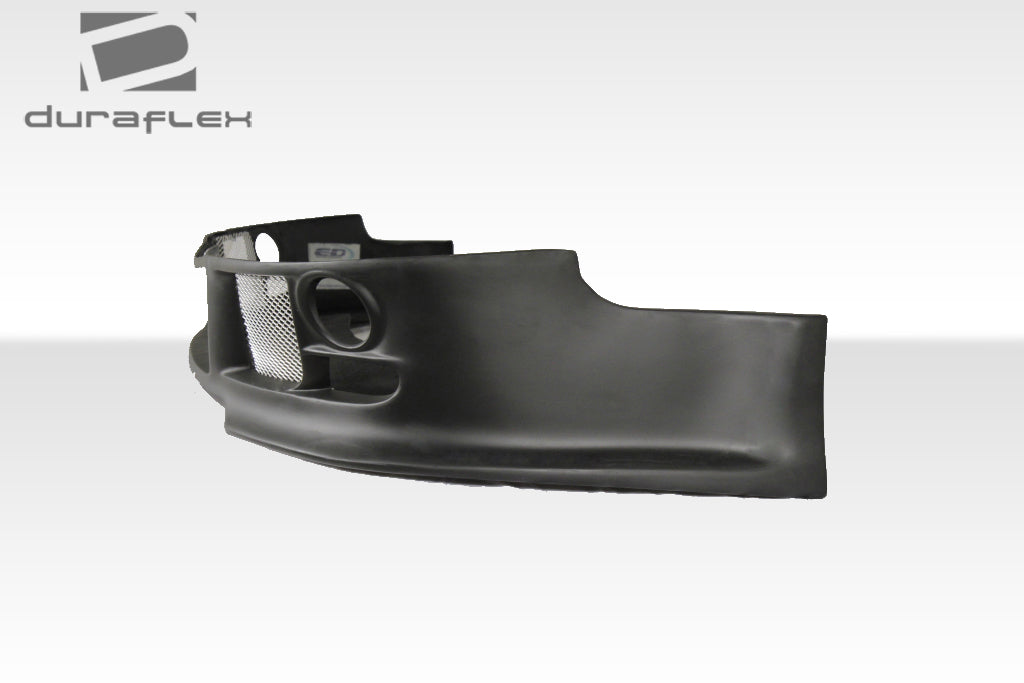 Front Lip 102296 Duraflex