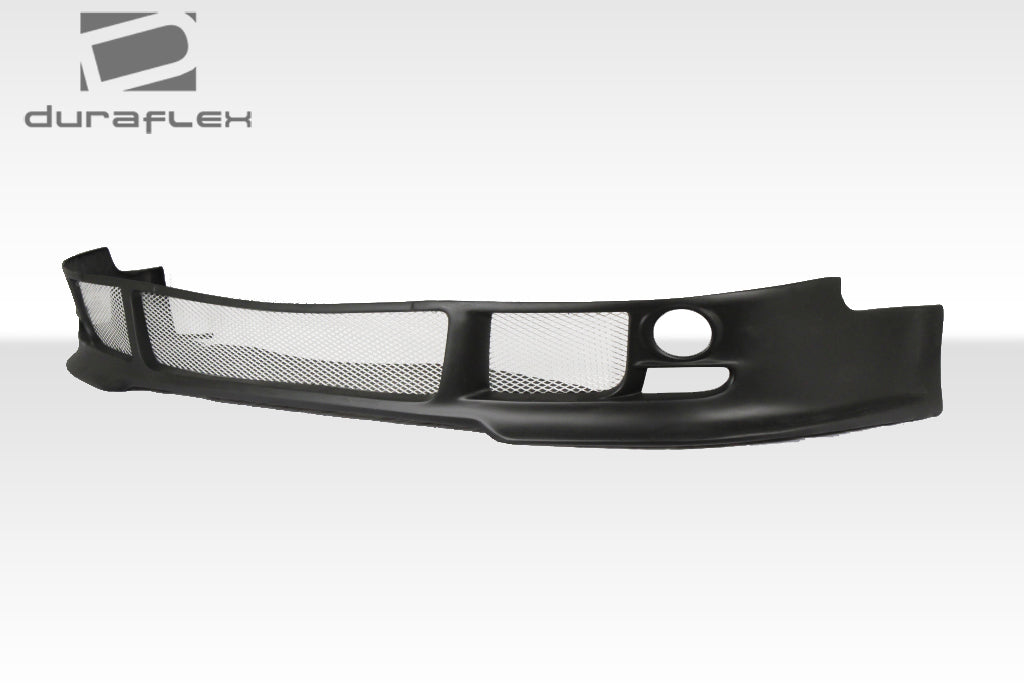 Front Lip 102296 Duraflex