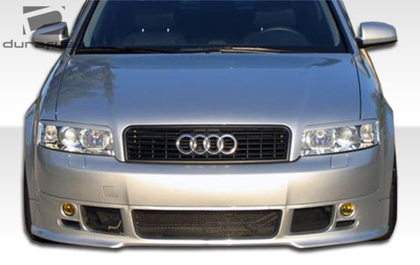 Front Lip 102296 Duraflex