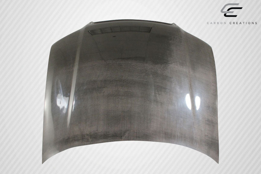 Hoods 106679 Carbon Creations