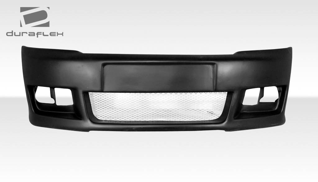 Bumper Covers - Front 100291 Duraflex