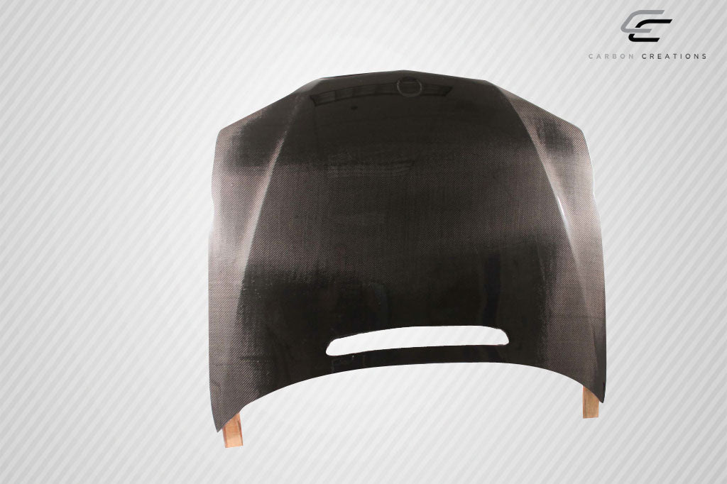 Hoods 106156 Carbon Creations