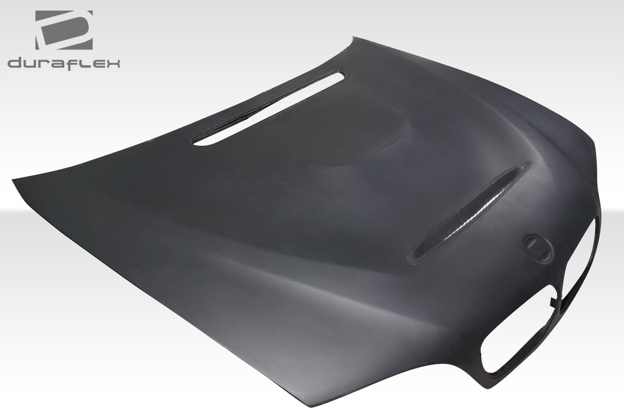 Hoods 117078 Duraflex