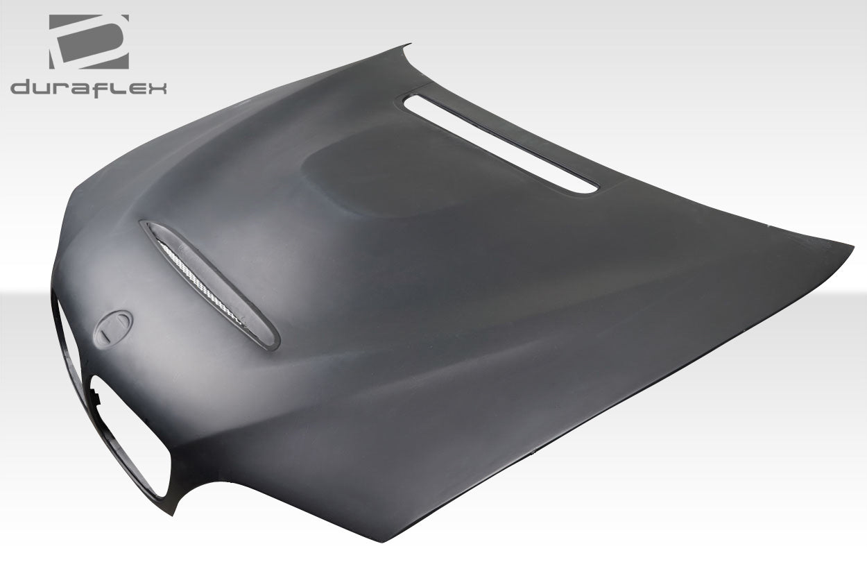 Hoods 117078 Duraflex