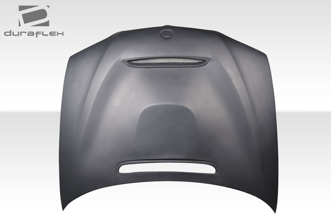 Hoods 117078 Duraflex