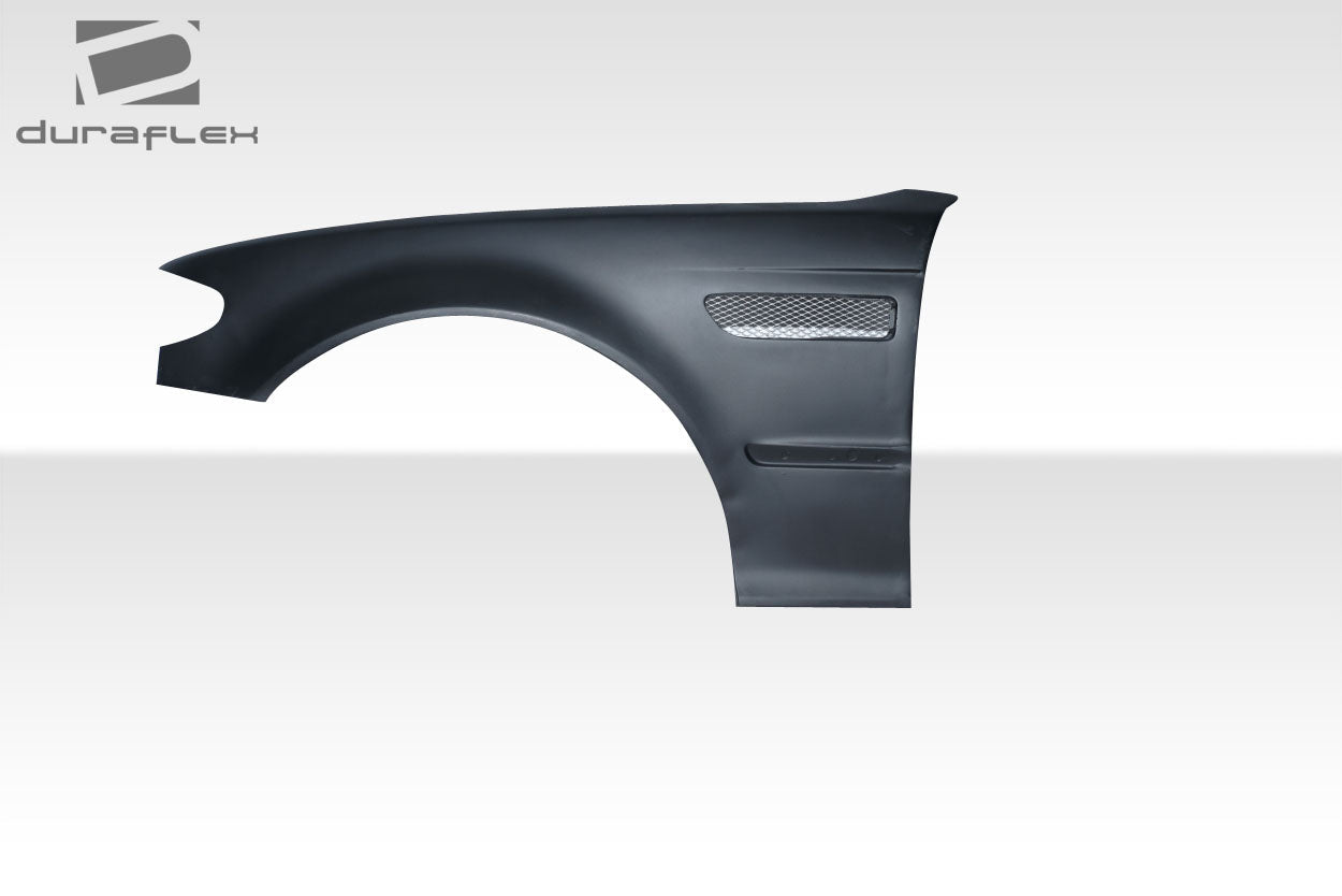Fenders 116010 Duraflex