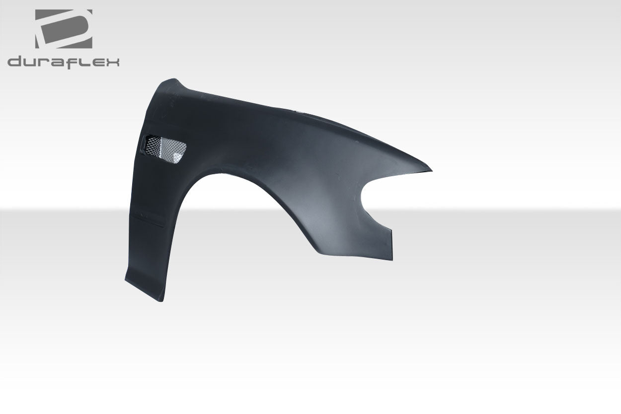 Fenders 116010 Duraflex