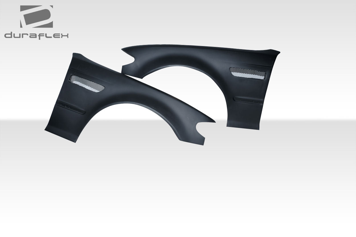 Fenders 116010 Duraflex