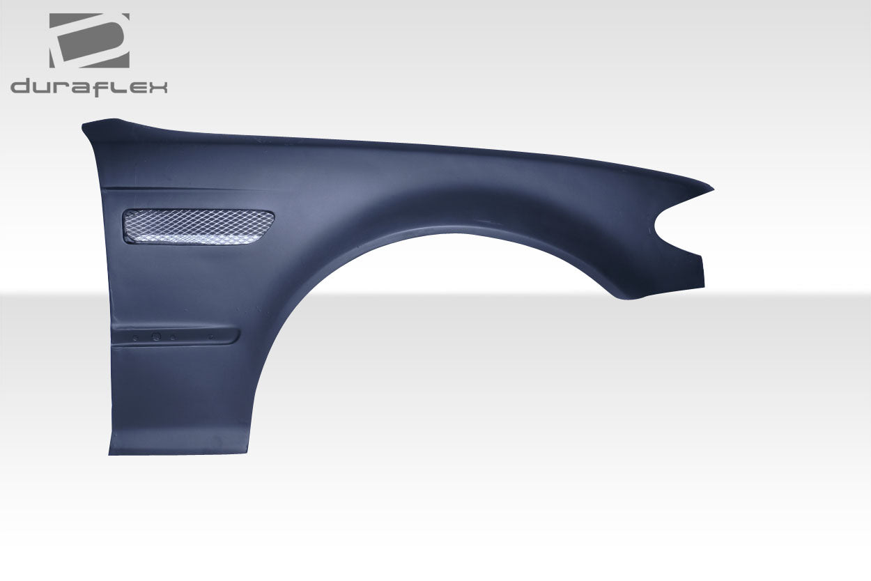 Fenders 116010 Duraflex