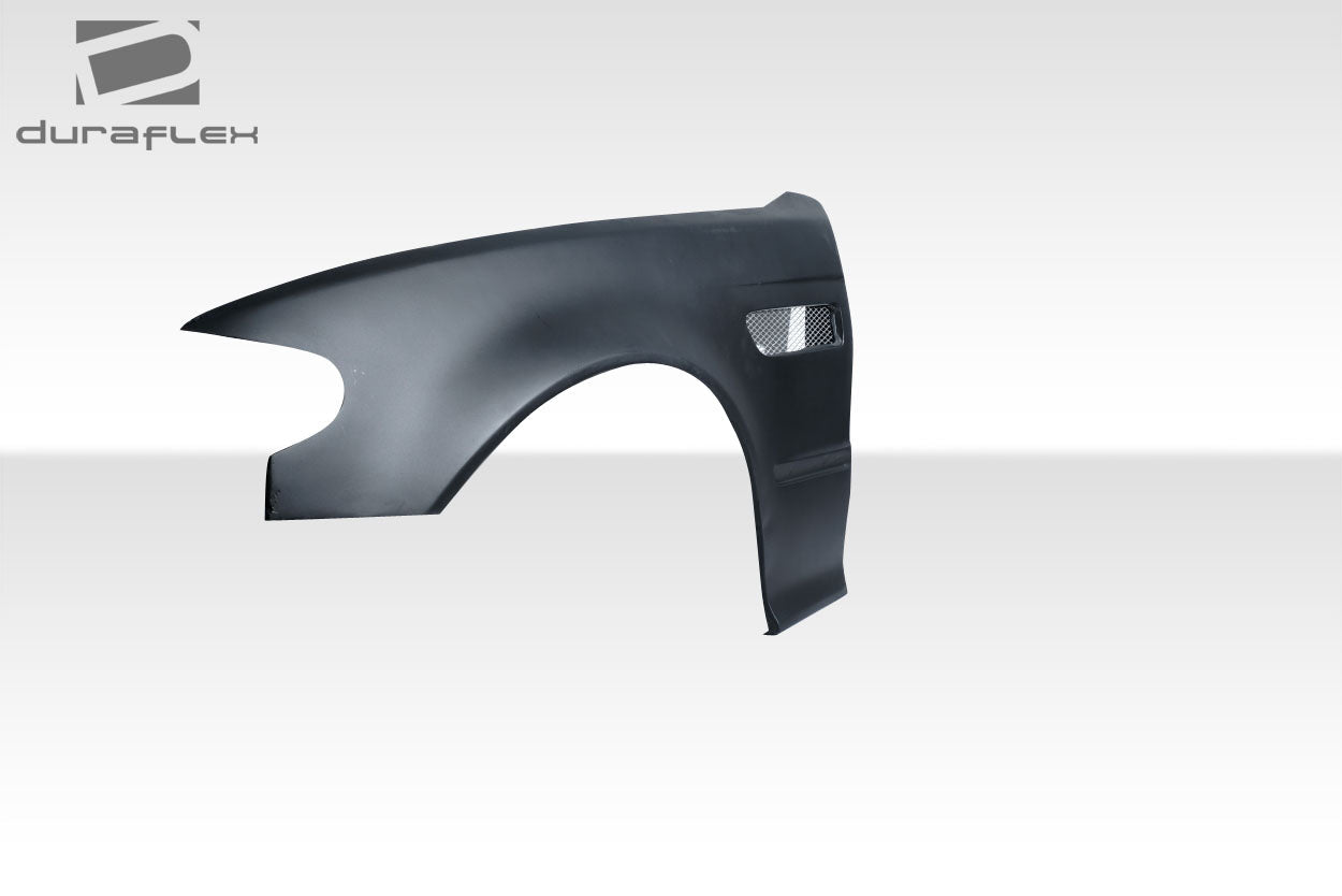 Fenders 116010 Duraflex