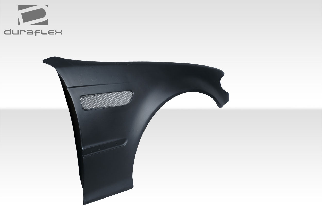 Fenders 116010 Duraflex