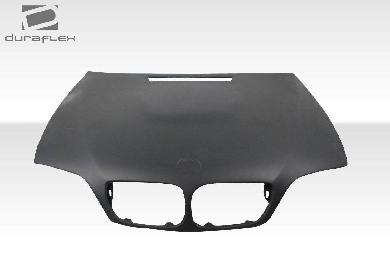 Hoods 113617 Duraflex