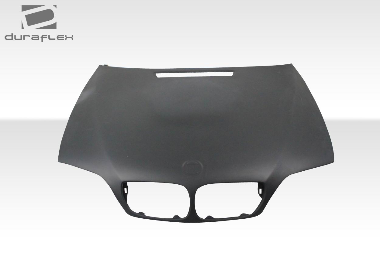 Hoods 113617 Duraflex