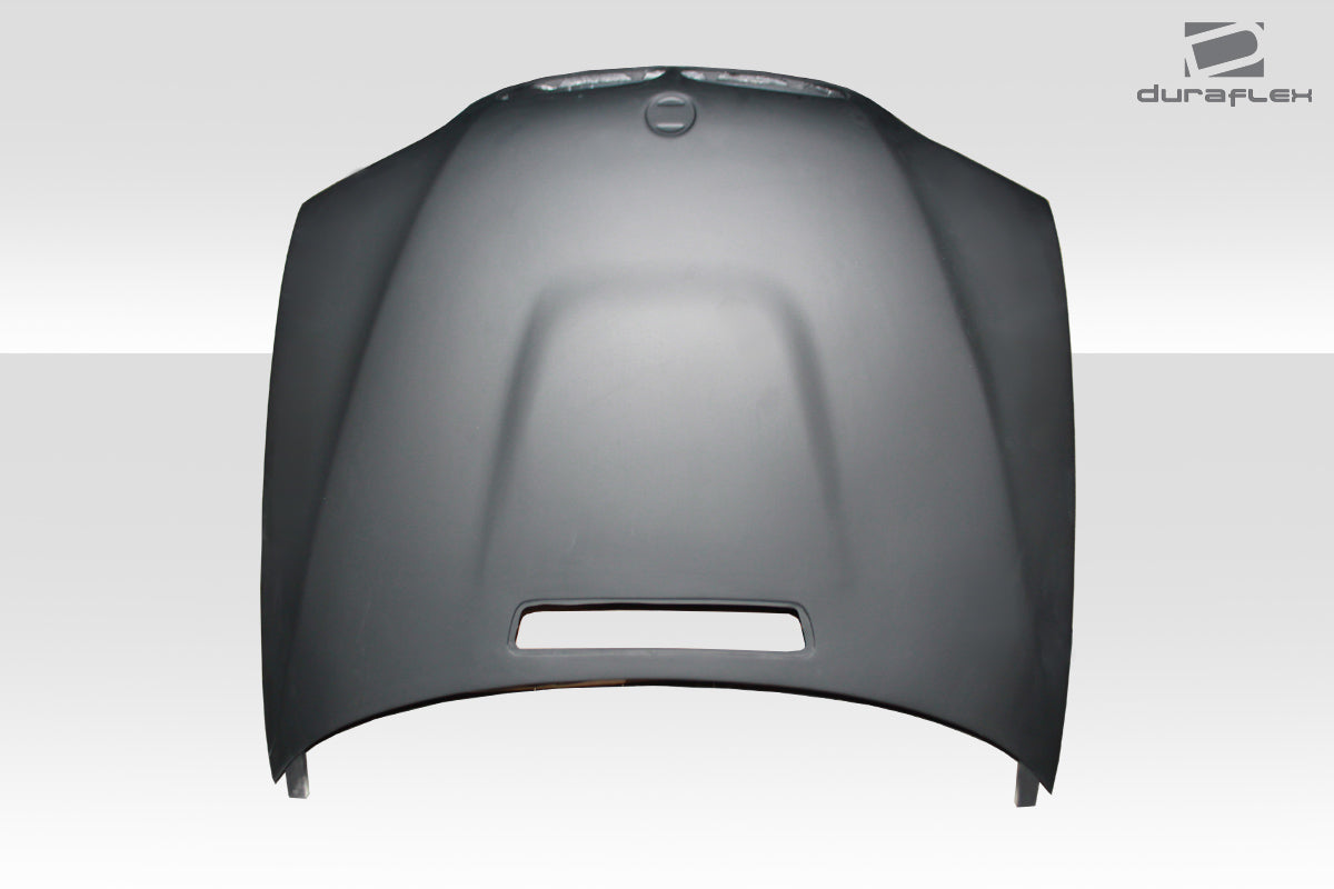 Hoods 113617 Duraflex