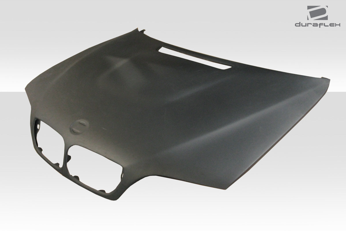 Hoods 113617 Duraflex
