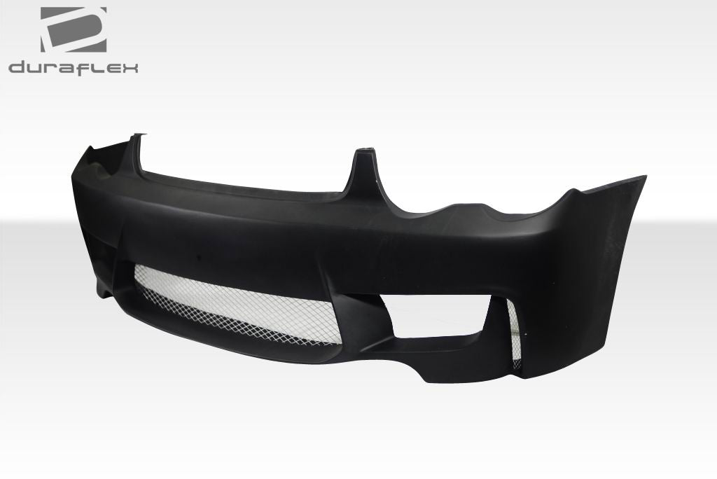 Bumper Covers - Front 109307 Duraflex