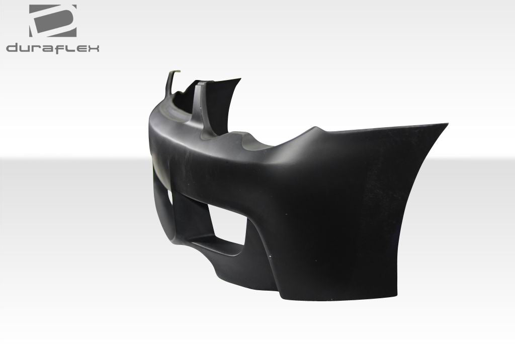 Bumper Covers - Front 109307 Duraflex