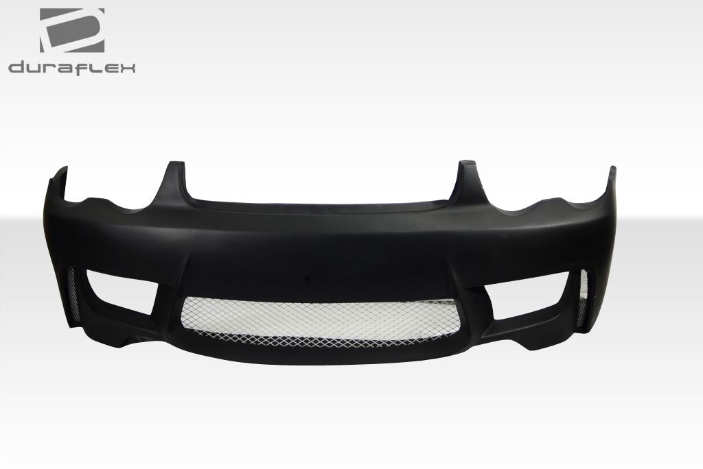 Bumper Covers - Front 109307 Duraflex