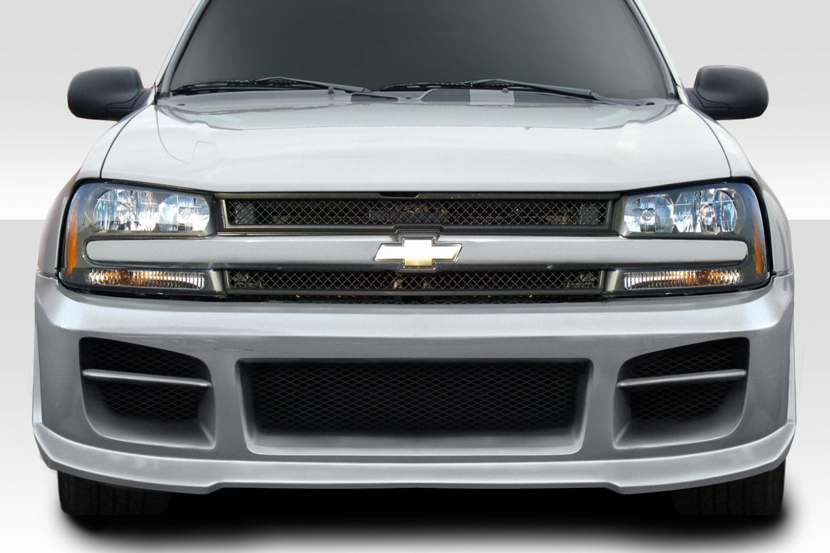Body Kits 114691 Duraflex