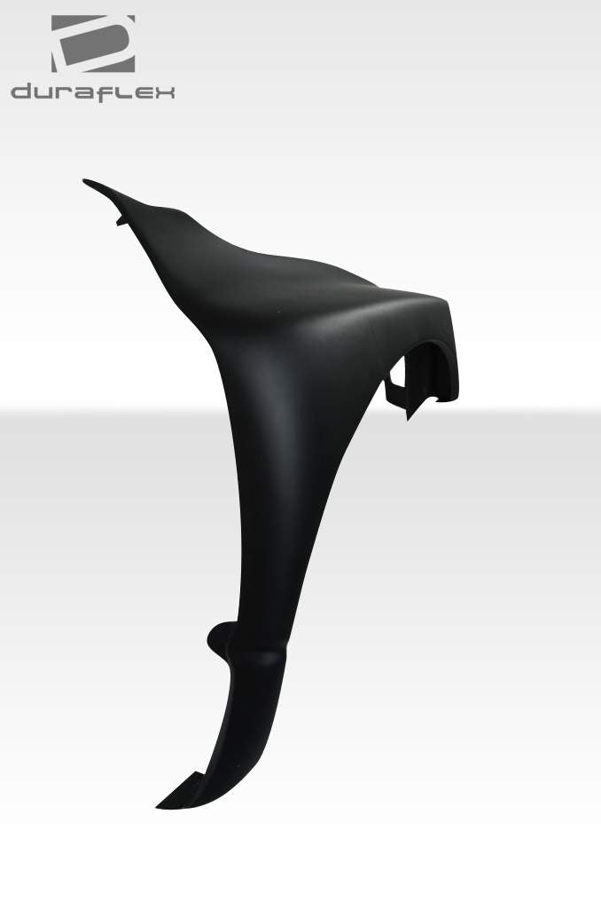 Fenders 106476 Duraflex