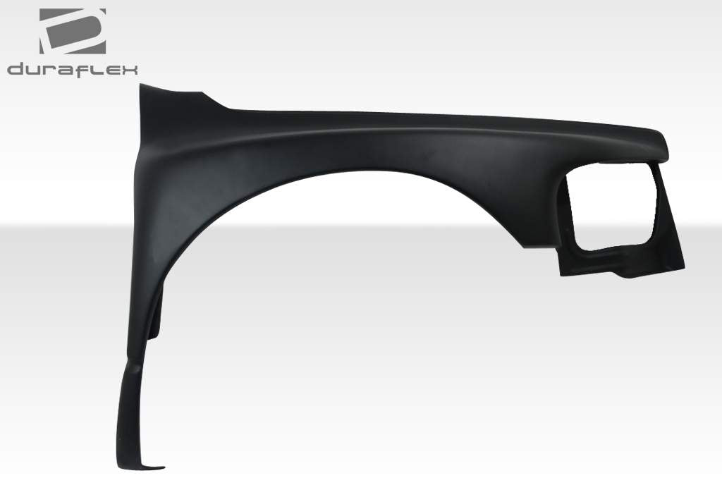 Fenders 106476 Duraflex