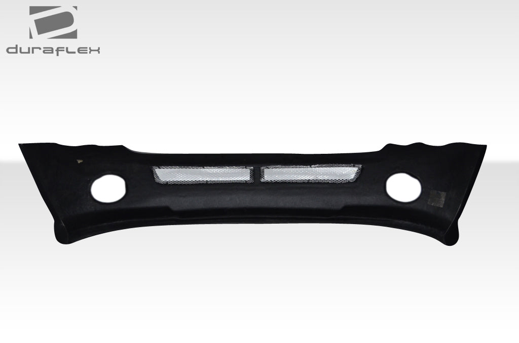 Bumper Covers - Front 112003 Duraflex