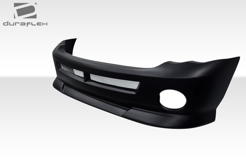 Bumper Covers - Front 112003 Duraflex