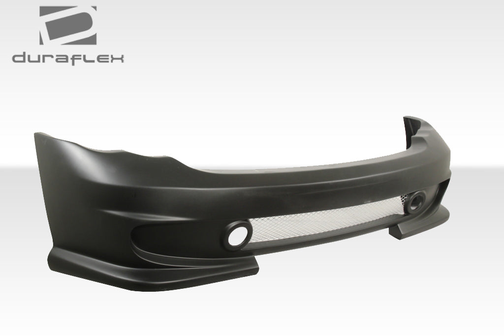 Bumper Covers - Front 103060 Duraflex