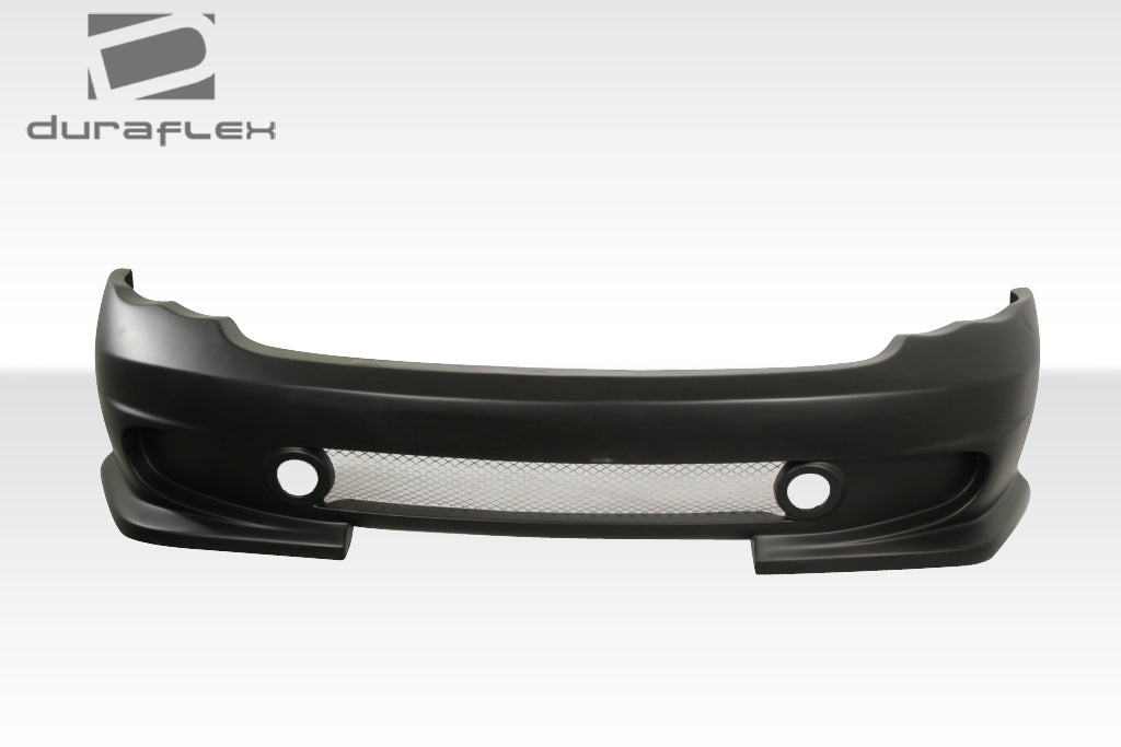 Bumper Covers - Front 103060 Duraflex