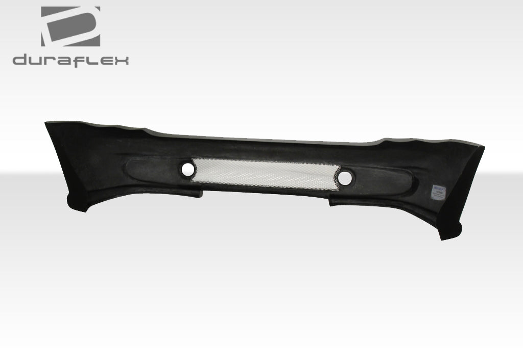 Bumper Covers - Front 103060 Duraflex
