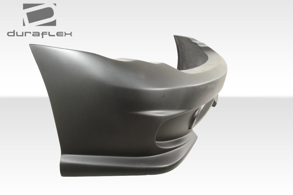 Bumper Covers - Front 103060 Duraflex