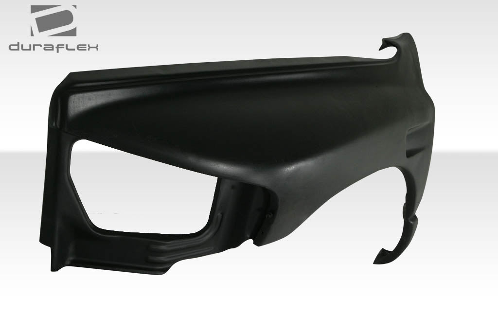 Fenders 100336 Duraflex