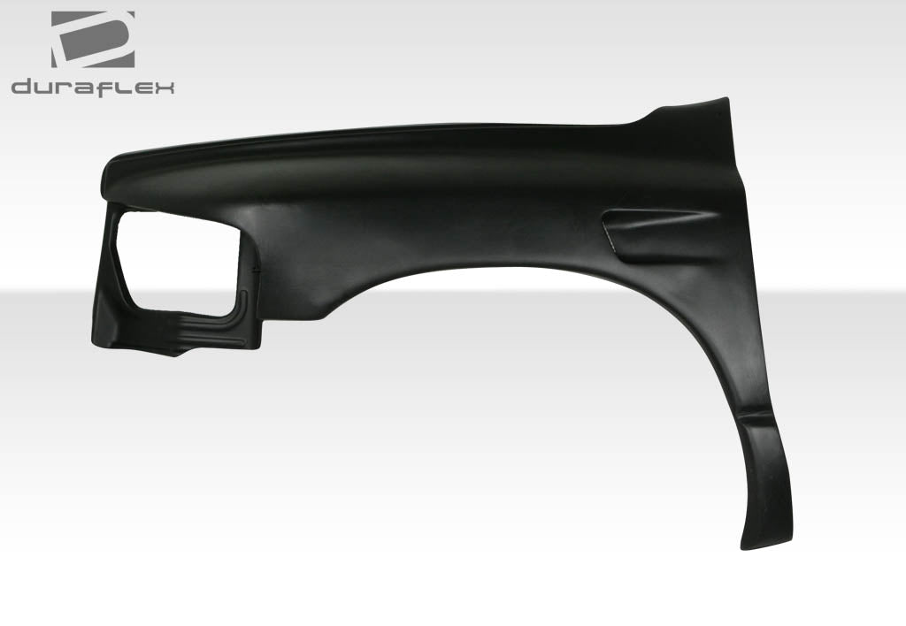 Fenders 100336 Duraflex