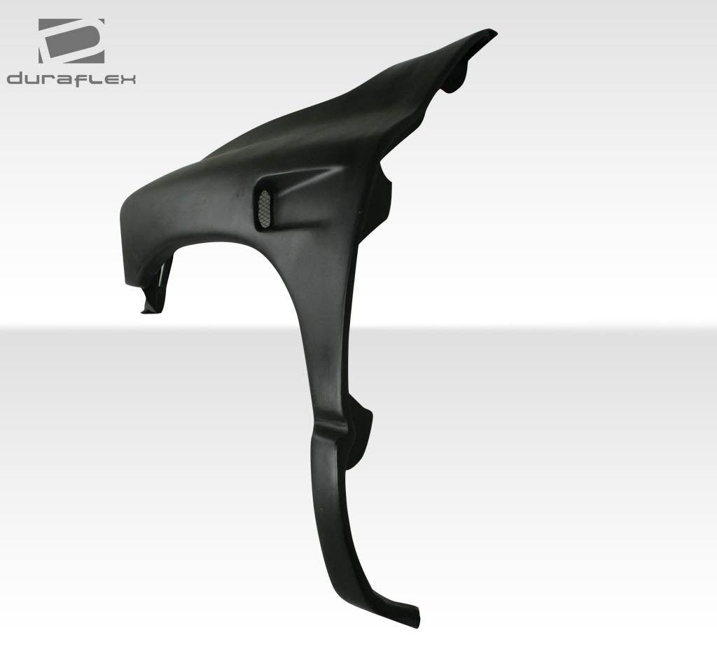 Fenders 100336 Duraflex
