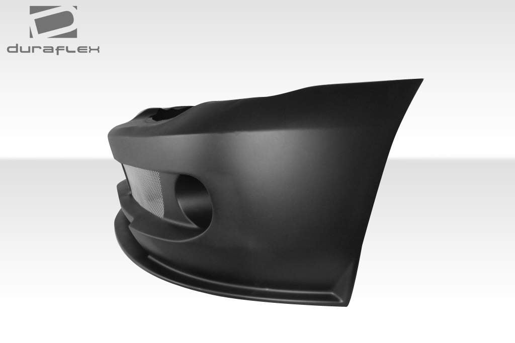 Bumper Covers - Front 103802 Duraflex