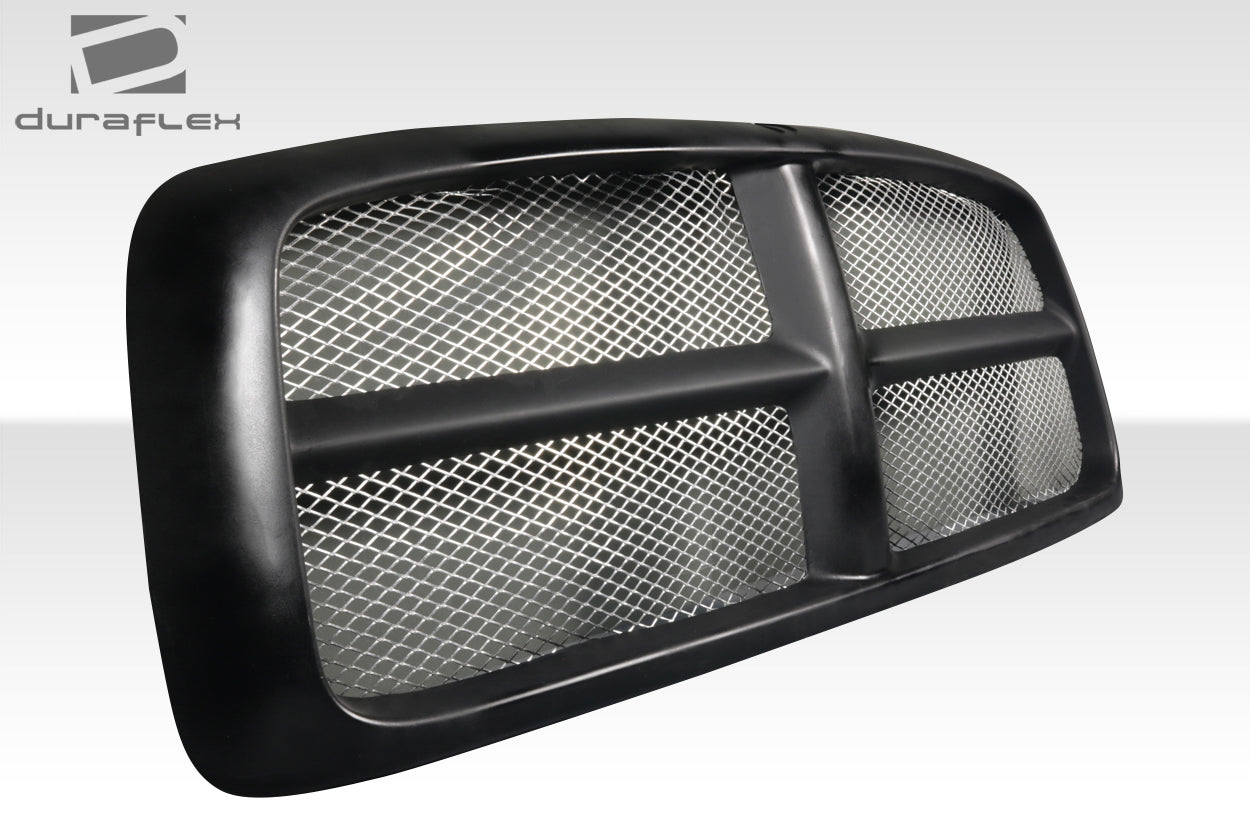 Grilles 117188 Duraflex