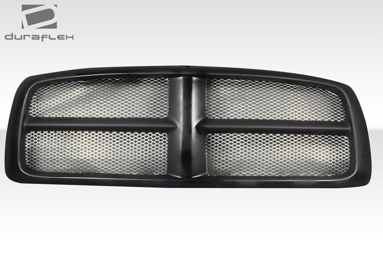 Grilles 117188 Duraflex