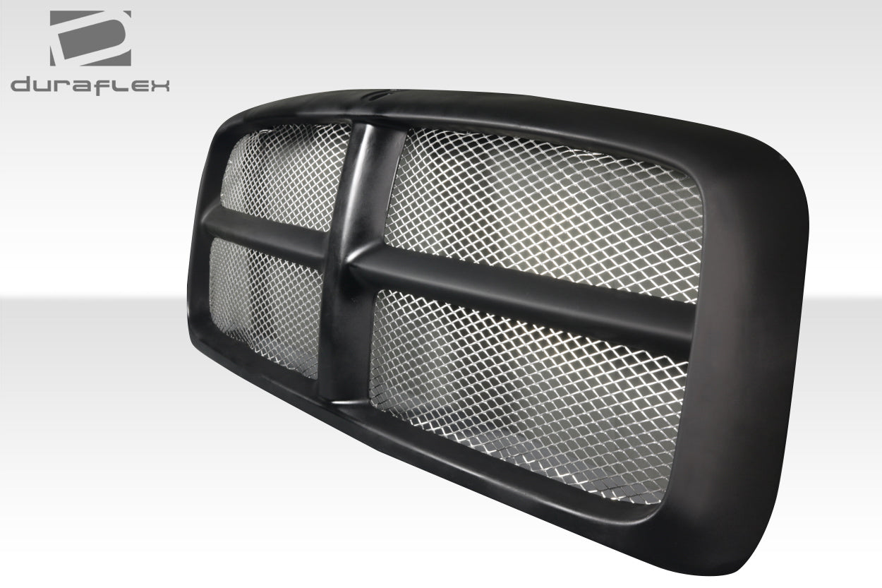 Grilles 117188 Duraflex