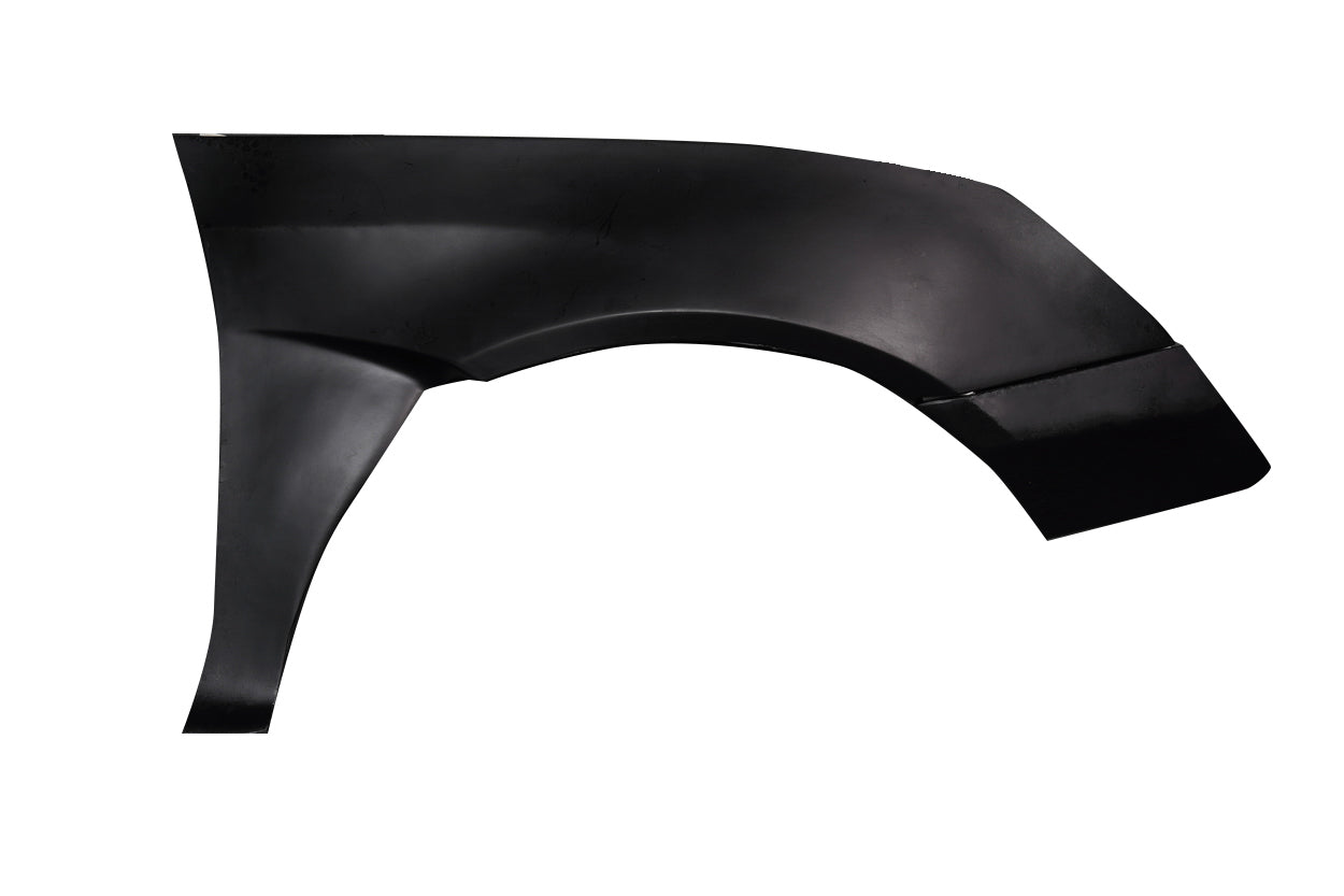 Fenders 120017 Duraflex