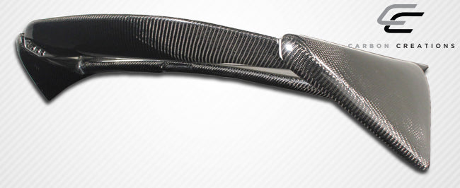 Spoilers 102920 Carbon Creations