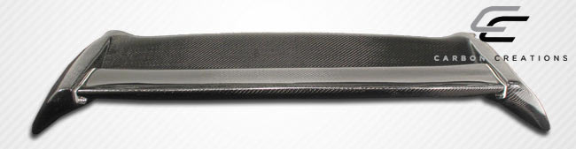 Spoilers 102920 Carbon Creations